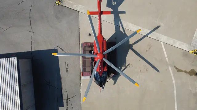 Foto: MeinBezirk/Dominik Lach