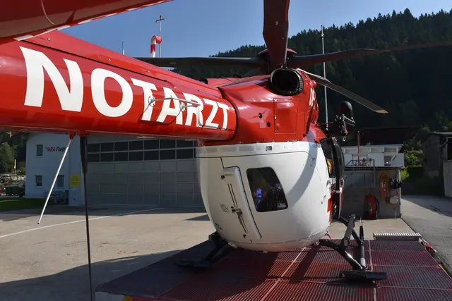 Foto: MeinBezirk/Dominik Lach