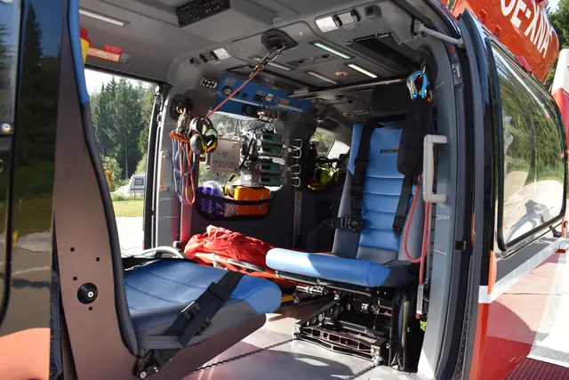 Foto: MeinBezirk/Dominik Lach