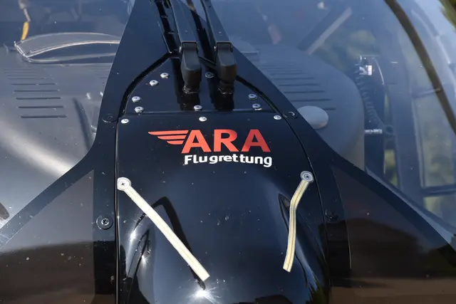 Foto: MeinBezirk/Dominik Lach