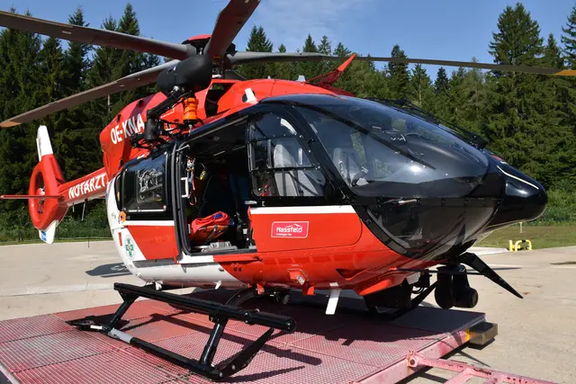 Foto: MeinBezirk/Dominik Lach