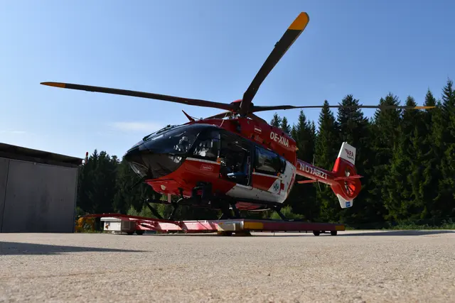 Foto: MeinBezirk/Dominik Lach