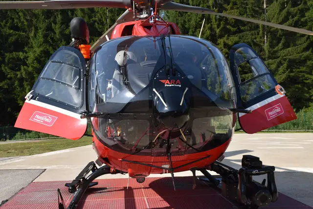 Foto: MeinBezirk/Dominik Lach