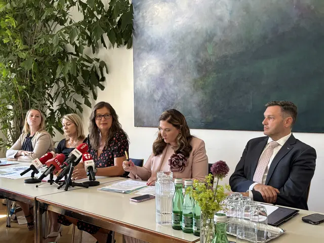 Foto: Barbara Schuster/MeinBezirk