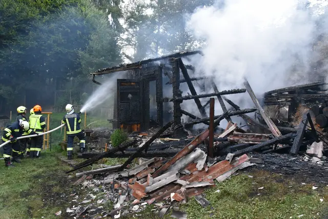 Foto: Alois Braid / zema.medien.de