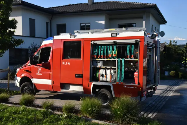 Foto: Alois Braid / zema.medien.de