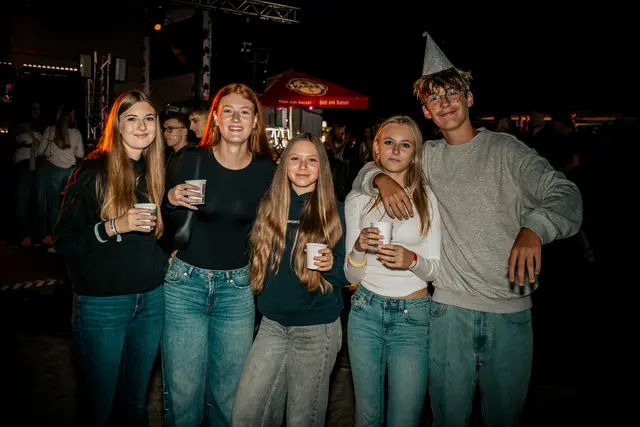 Foto: Photography & Dipl. Exp. Filmproduktion Tobias Schartner