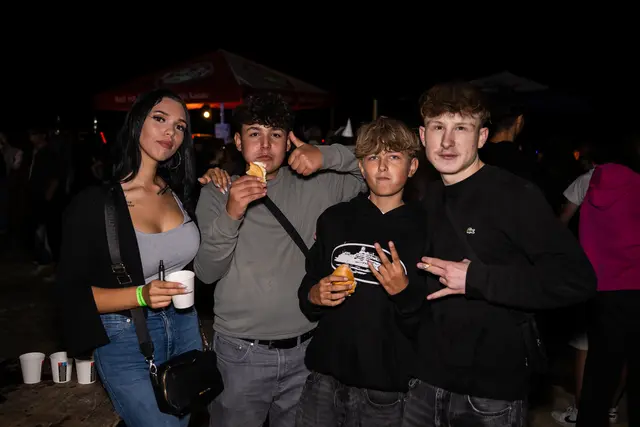 Foto: Photography & Dipl. Exp. Filmproduktion Tobias Schartner