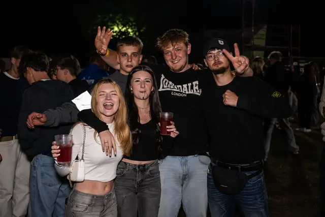 Foto: Photography & Dipl. Exp. Filmproduktion Tobias Schartner