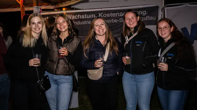 Foto: Photography & Dipl. Exp. Filmproduktion Tobias Schartner