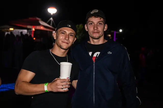 Foto: Photography & Dipl. Exp. Filmproduktion Tobias Schartner