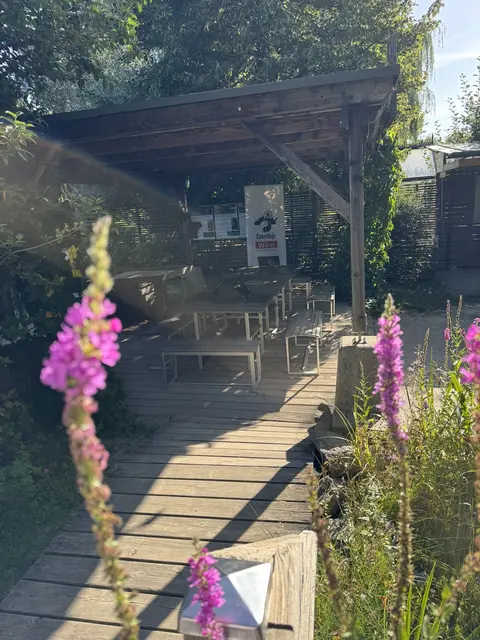 Technik und Natur müssen kein Widerspruch sein. | Foto: digital.austria