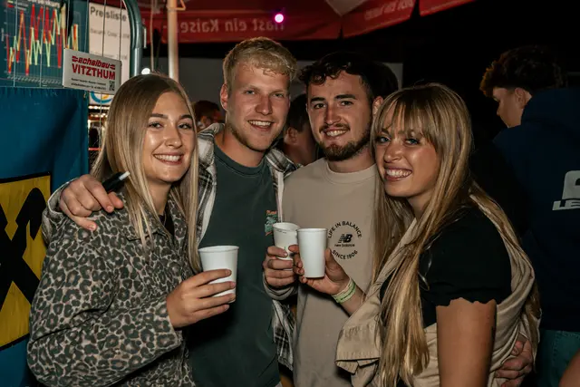 Foto: Photography & Dipl. Exp. Filmproduktion Tobias Schartner