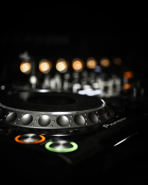 Foto: Photography & Dipl. Exp. Filmproduktion Tobias Schartner