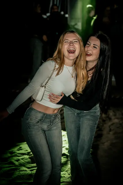 Foto: Photography & Dipl. Exp. Filmproduktion Tobias Schartner