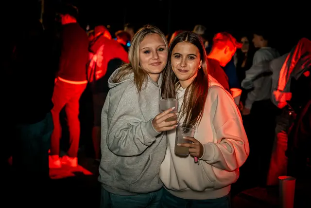 Foto: Photography & Dipl. Exp. Filmproduktion Tobias Schartner