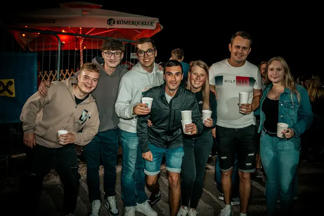 Foto: Photography & Dipl. Exp. Filmproduktion Tobias Schartner