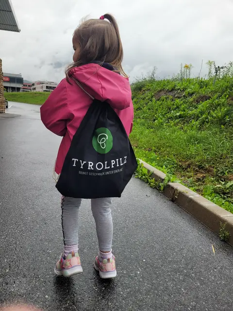 Foto: Myzelia Produktions- & Vertriebs GmbH