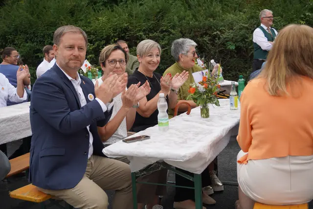 Foto: Jennifer Flechl