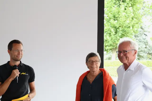 Foto: MeinBezirk