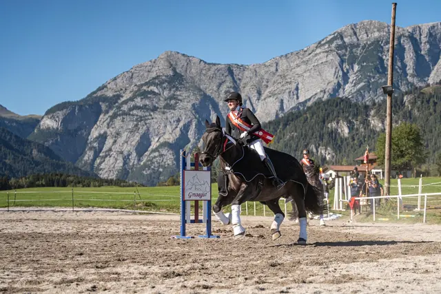 Foto: MHS Photography-Mona