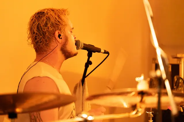 Foto: Emanuel Ullmann