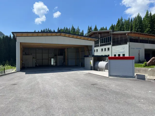 Foto: MeinBezirk/Dominik Lach