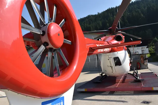 Foto: MeinBezirk/Dominik Lach