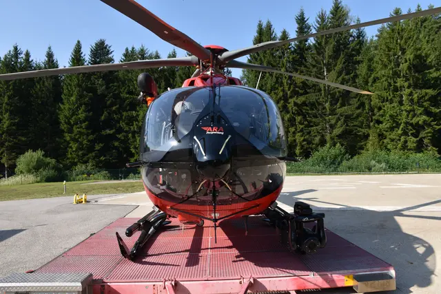 Foto: MeinBezirk/Dominik Lach