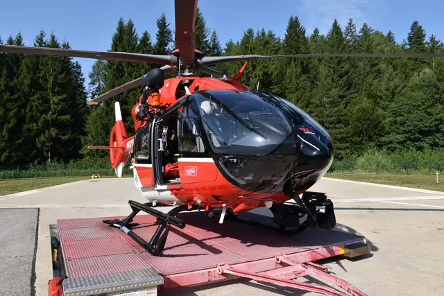 Foto: MeinBezirk/Dominik Lach