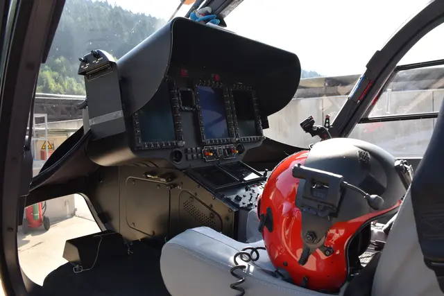 Foto: MeinBezirk/Dominik Lach