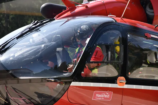 Foto: MeinBezirk/Dominik Lach