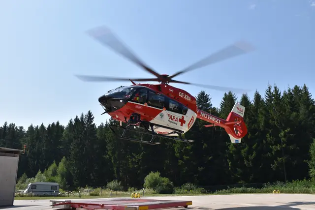 Foto: MeinBezirk/Dominik Lach