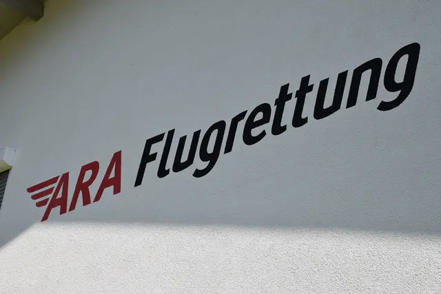 Foto: MeinBezirk/Dominik Lach