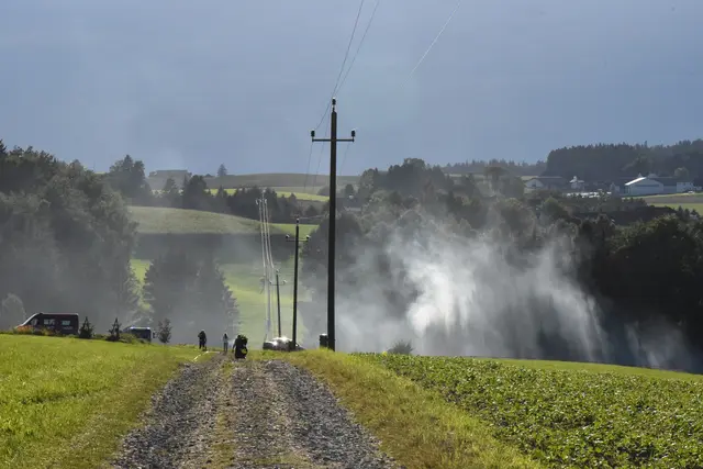 Foto: Alois Braid / zema.medien.de