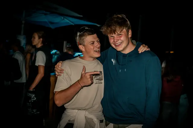 Foto: Photography & Dipl. Exp. Filmproduktion Tobias Schartner