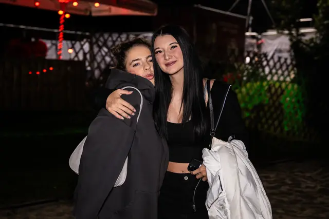 Foto: Photography & Dipl. Exp. Filmproduktion Tobias Schartner