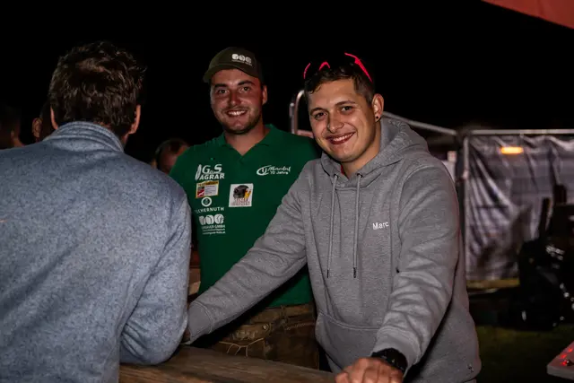 Foto: Photography & Dipl. Exp. Filmproduktion Tobias Schartner