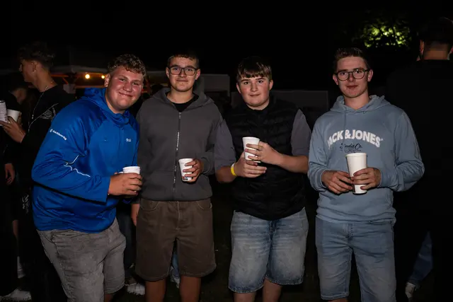 Foto: Photography & Dipl. Exp. Filmproduktion Tobias Schartner