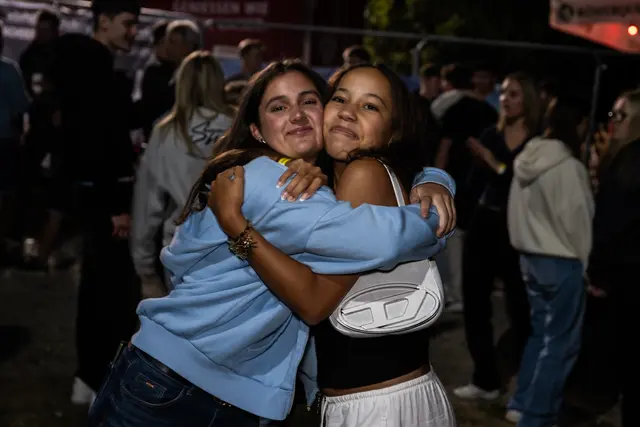 Foto: Photography & Dipl. Exp. Filmproduktion Tobias Schartner