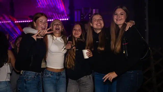 Foto: Photography & Dipl. Exp. Filmproduktion Tobias Schartner