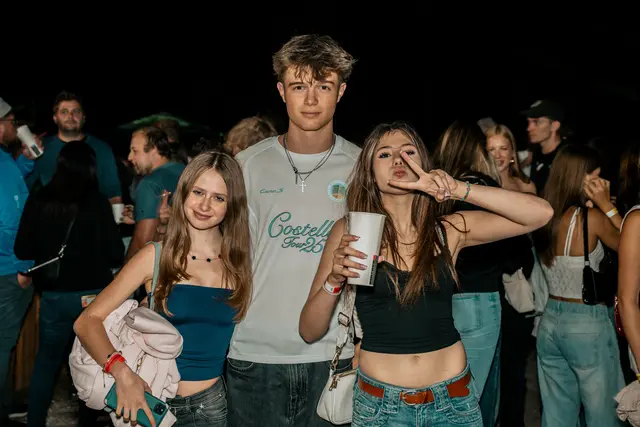 Foto: Photography & Dipl. Exp. Filmproduktion Tobias Schartner