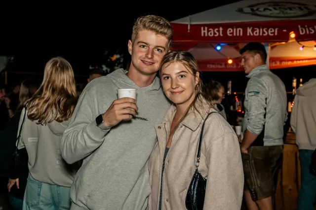 Foto: Photography & Dipl. Exp. Filmproduktion Tobias Schartner