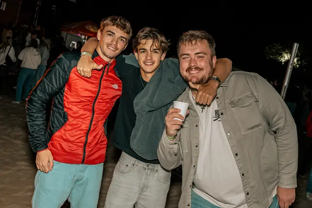 Foto: Photography & Dipl. Exp. Filmproduktion Tobias Schartner