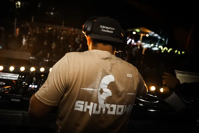 Foto: Photography & Dipl. Exp. Filmproduktion Tobias Schartner