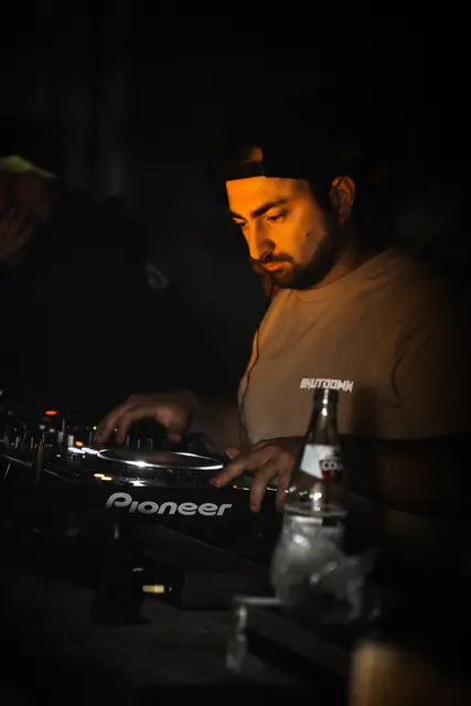 Foto: Photography & Dipl. Exp. Filmproduktion Tobias Schartner