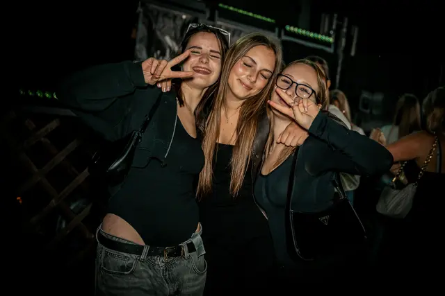 Foto: Photography & Dipl. Exp. Filmproduktion Tobias Schartner