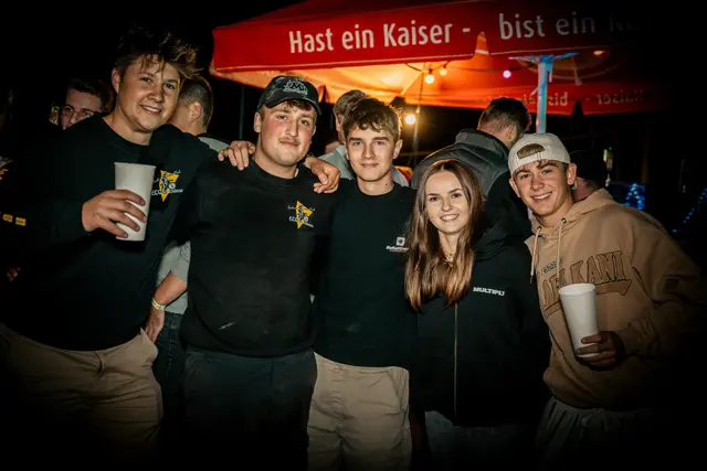 Foto: Photography & Dipl. Exp. Filmproduktion Tobias Schartner