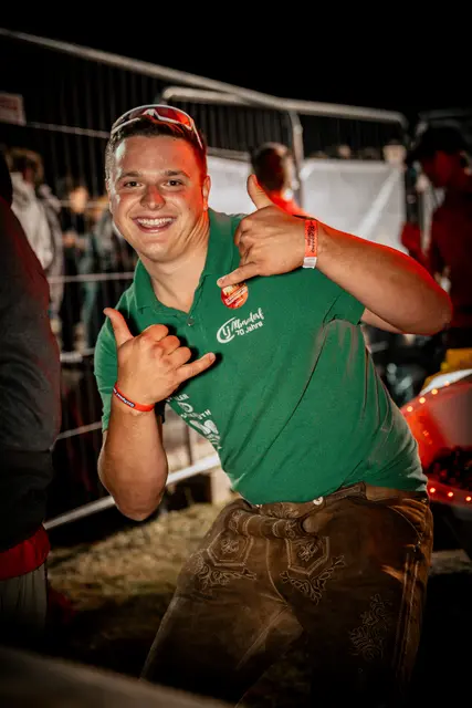 Foto: Photography & Dipl. Exp. Filmproduktion Tobias Schartner