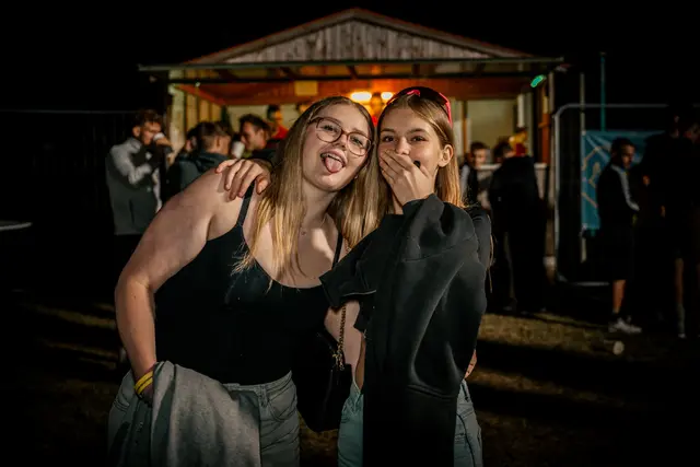 Foto: Photography & Dipl. Exp. Filmproduktion Tobias Schartner